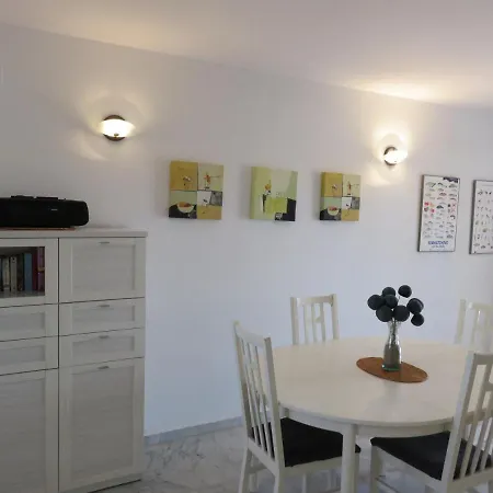La Platera Villas-2