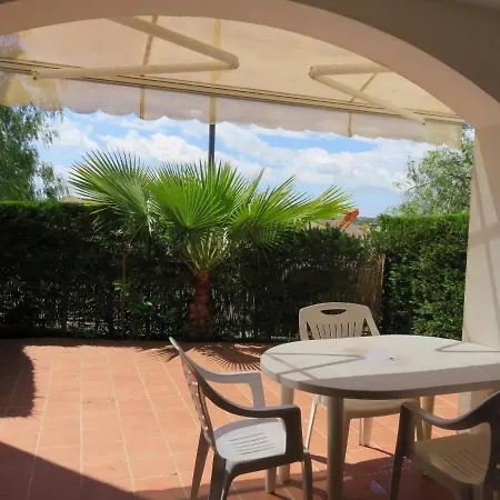 La Platera Villas-3